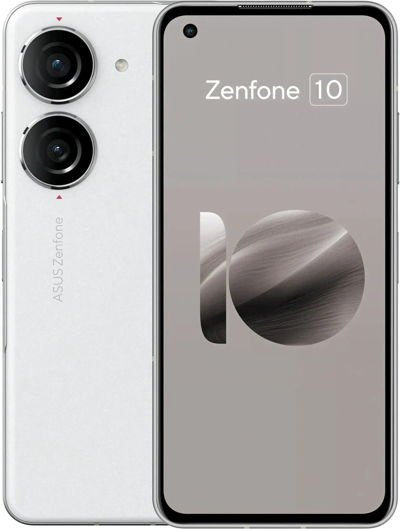 Мобильный телефон Asus Zenfone 10