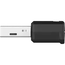 Wi-Fi адаптер ASUS USB-AX55 NANO
