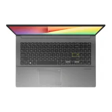 Ноутбук Asus VivoBook S15 S533EA-BQ330 (90NB0SF3-M06140)