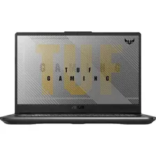 Клавиатура для Ноутбук ASUS TUF Gaming A17 FX706