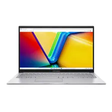 Ноутбук ASUS Vivobook 15 X1504VA-BQ346 Core™ i7-1355U 16GB 512GB SSD 15.6