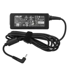 Блок питания (зарядка) для Asus Eee PC X101CH
