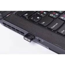 Asus USB-AC53 Nano wi-fi адаптер
