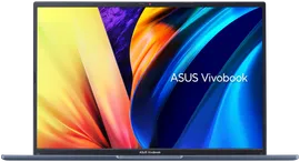 Asus Asus Vivobook M1603QA-MB219 ноутбуки