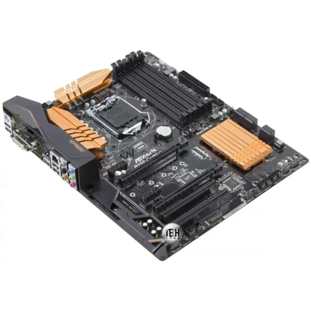 Материнку ddr 5. Материнская плата ddr4. материнская плататddr4. материнские платы asus ddr4. материнская плата сокет 1200 ddr4 intel.