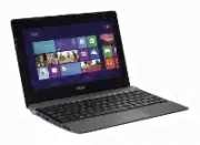 Ремонт ASUS X102B Москва