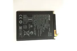 Фирменная аккумуляторная батарея C11P1611 4030mAh на телефон ASUS ZenFone 3 Max ‏ZC520TL 5.2 (X008D Z01B) + инструменты для вскрытия + гарантия