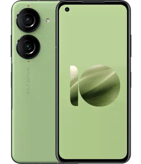 Замена стекла ASUS ZenFone 10-0