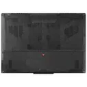 Ноутбук ASUS TUF Gaming F15 FX507