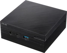 Неттоп ASUS PN40 (90MS0181-M05850)
