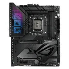 Материнская плата ASUS ROG MAXIMUS Z790 DARK HERO 90MB1F90-M0EAY0