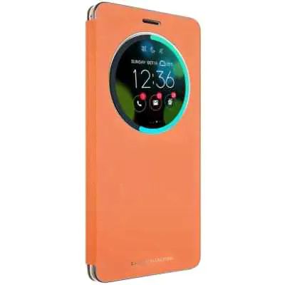 Asus Чехол Asus 90AC01E0-BCV008-0