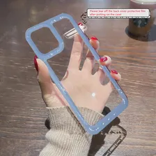 Чехол для Asus Zenfone 10, чехол для Asus Zenfone 10, чехол-бампер для телефона, противоударный Прозрачный чехол для Asus Zenfone 10, прозрачный чехол (art.: 3920c25263fd0)