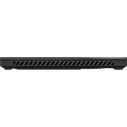 Ноутбук ASUS G614JI ROG Strix G16 (2023) (N4240)