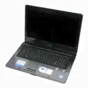 Ремонт ASUS X73S Москва