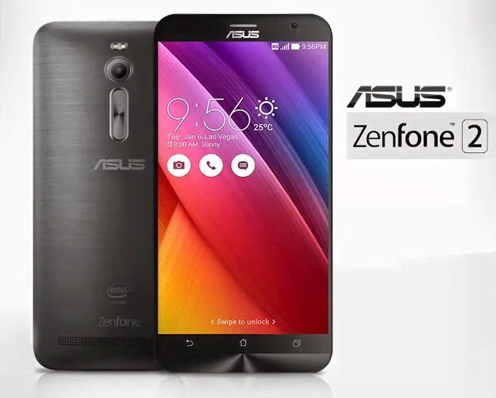 Asus ZenFone asus Z010D 32GB