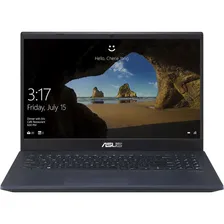 Ноутбук Asus VivoBook A571GT-BQ938 Core i5 9300H 16Gb SSD512Gb NVIDIA GeForce GTX 1650 4Gb 1 10045