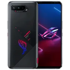 Дисплей для Смартфон ASUS ROG Phone 5s