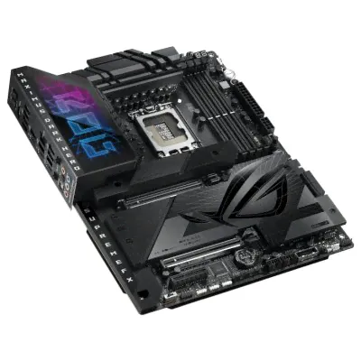 Материнская плата ASUS ROG Maximus Z790 Dark Hero
