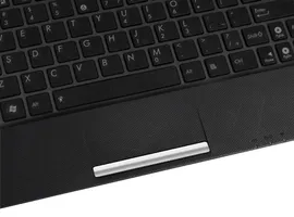 Ноутбук ASUS EEE PC X101CH Black