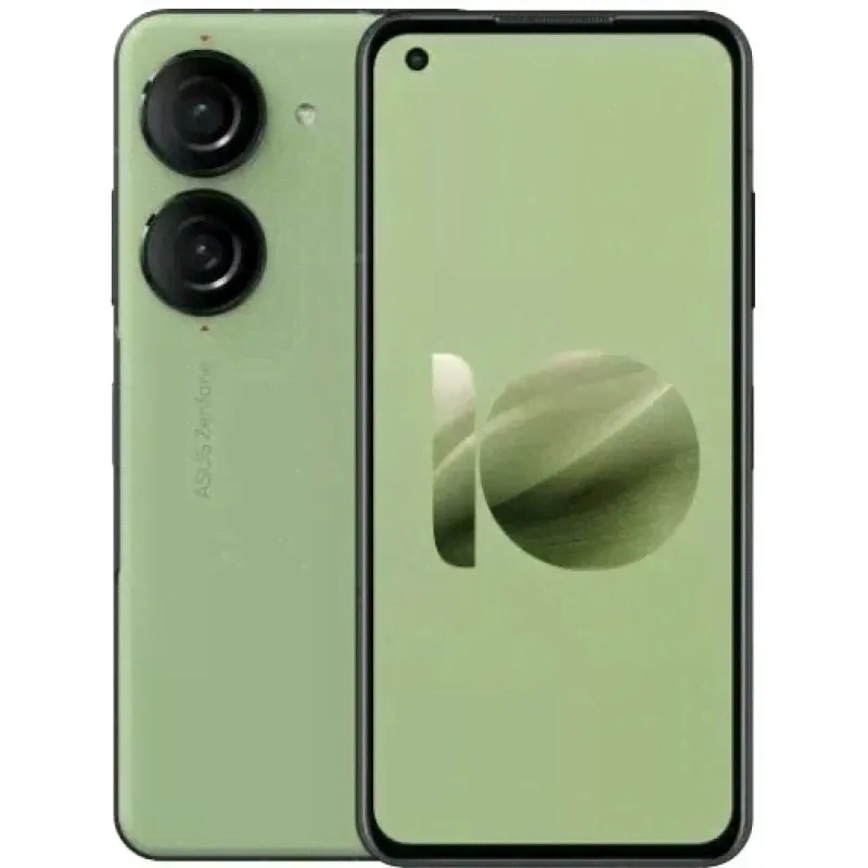 ASUS ZenFone 10 8/256GB Aurora Green