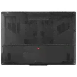 Ноутбук ASUS TUF Gaming F15 FX507-4