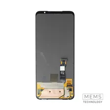 Дисплей Asus Rog Phone 5S Оригинал
