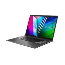Ноутбук ASUS Vivobook Pro 14X OLED N7400PC-KM050W 90NB0U43-M03050