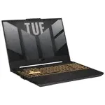 Ноутбук ASUS TUF Gaming F15 FX507-2