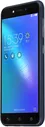 Мобильный телефон Asus Zenfone Live 32GB ZB501KL