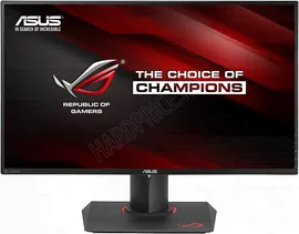 Монитор ASUS 27" PG279Q ROG Swift