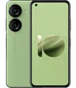 Замена стекла ASUS ZenFone 10