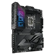 Материнская плата ASUS ROG Maximus Z790 Dark Hero в Красноярске