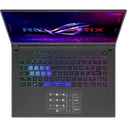 Ноутбук ASUS G614JI ROG Strix G16 (2023) (N4240)