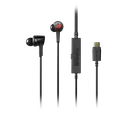 Гарнитура ASUS ROG Cetra
