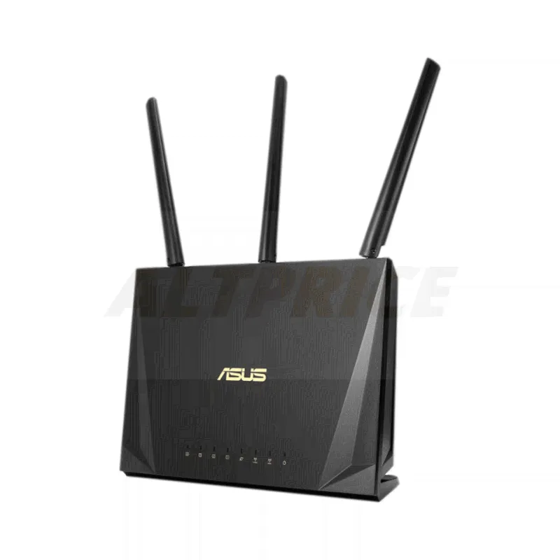 Маршрутизатор Asus RT-AC65P