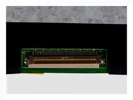 Матрица для ноутбука Asus Eee PC X101CH