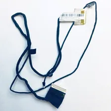 Asus N56VV Шлейф матрицы, микрофона и веб-камеры (LXPA 14005) (оригинал)