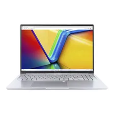 Ноутбук ASUS VivoBook 16 X1605ZA-MB807 Core i5-12500H 16Gb 512Gb SSD 16
