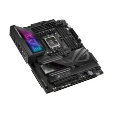 Материнская плата Asus ROG MAXIMUS Z790 HERO Soc-1700