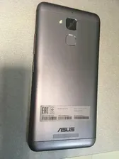 Asus X008D