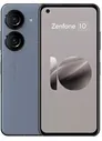 Смартфон Asus ZenFone 10 8/256 Blue