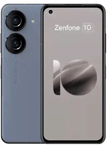 Смартфон Asus ZenFone 10 8/256 Blue-0